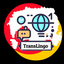 TransLingo Refine (Firefox Extension) logo